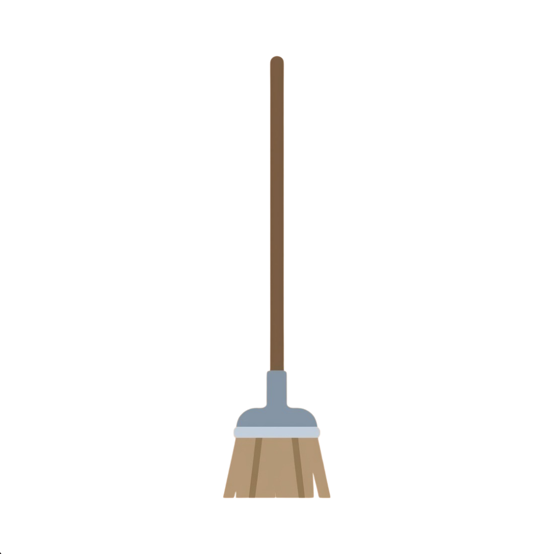feature-item-5
