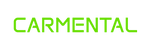 CARMENTAL