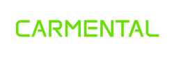 CARMENTAL
