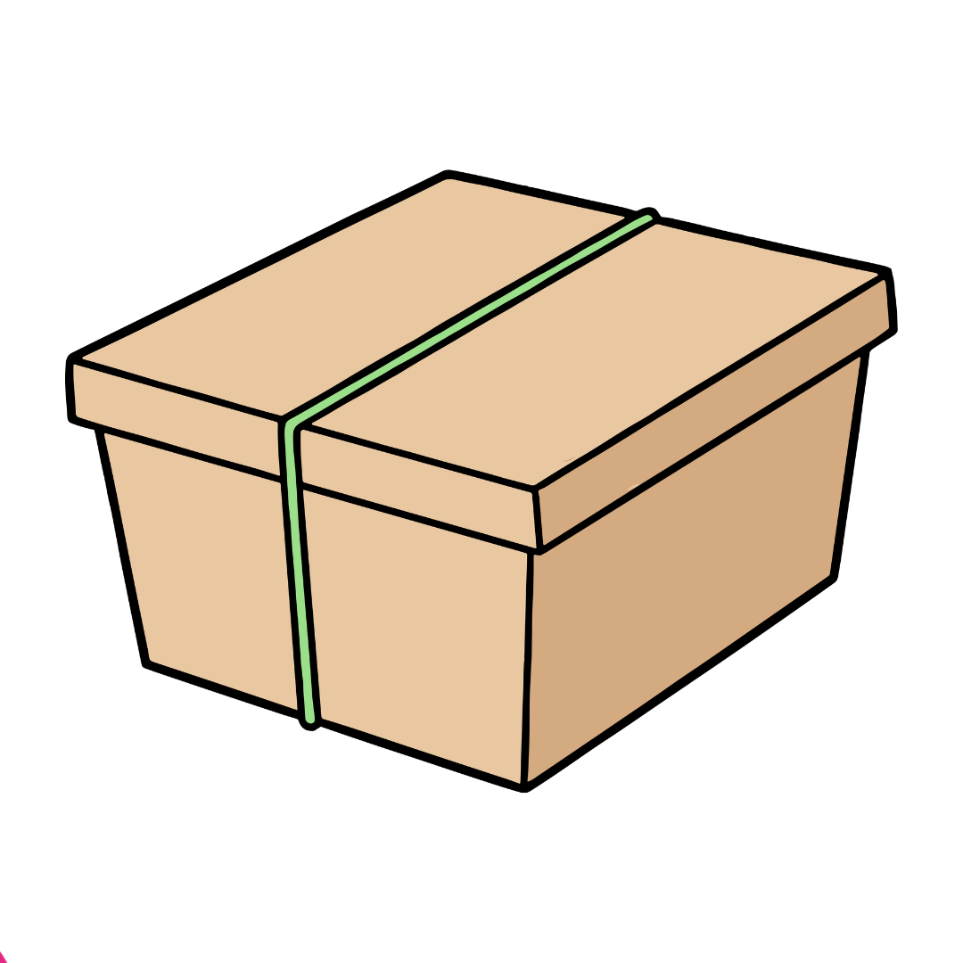 feature-item-3