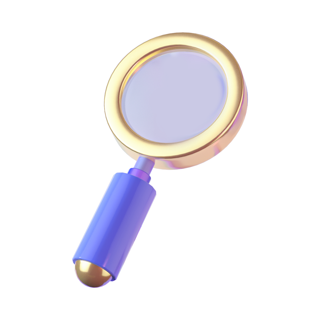 feature-item-3