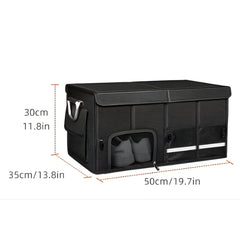 Чанта за приндлежности
